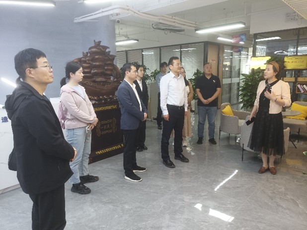 球王会·(中国)体育官方网站