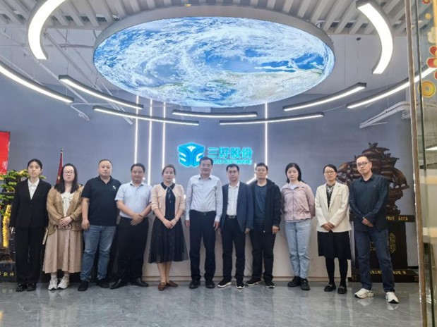 球王会·(中国)体育官方网站