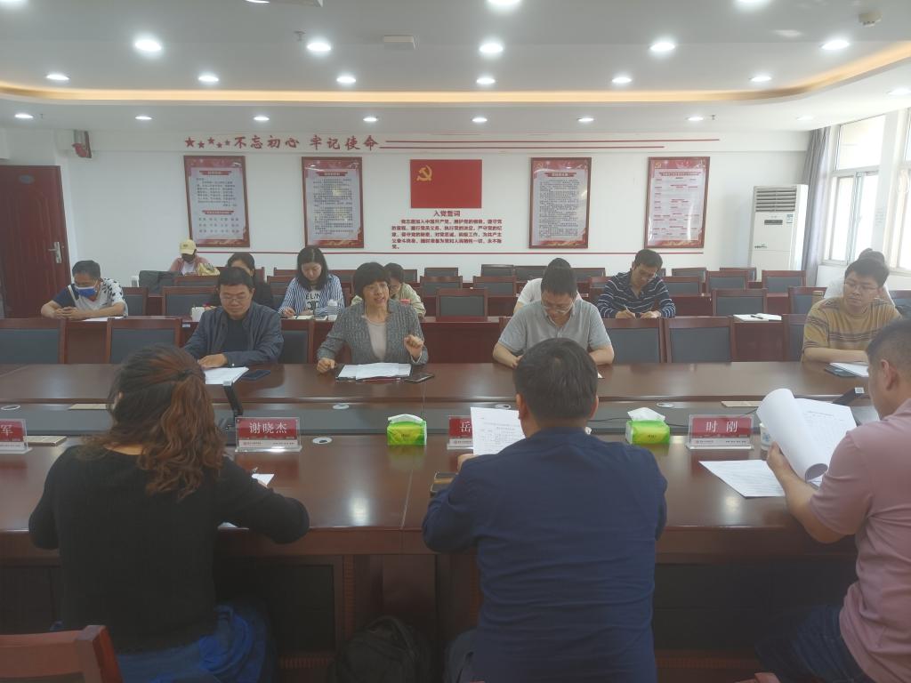 球王会·(中国)体育官方网站