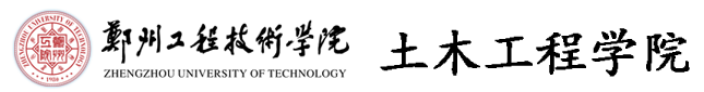 球王会